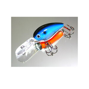 �n�C�h�A�b�v�@HU-150 #11 US�V���b�h