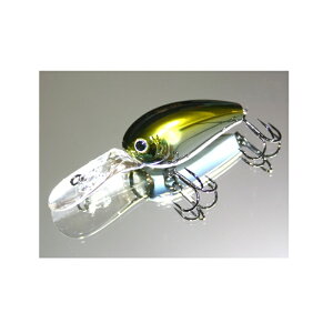 �n�C�h�A�b�v�@HU-150 #14 ���^���A��