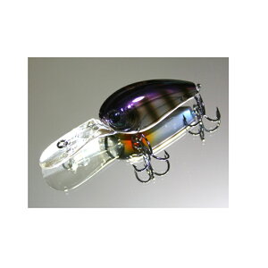 �n�C�h�A�b�v�@HU-150 #15 ���^���M��