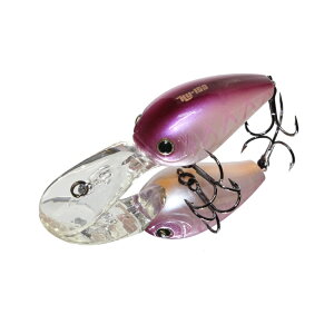 �n�C�h�A�b�v�@HU-150 #30 �����C���^�C�K�[