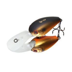 �n�C�h�A�b�v�@HU-150 #32 �}�b�N���L��