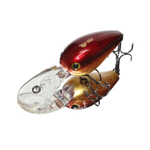 �n�C�h�A�b�v�@HU-150 #33 ���b�h�V���C�i�[