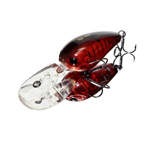 �n�C�h�A�b�v�@HU-150 #39 SP�N���[�_�b�g