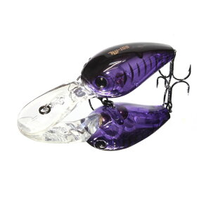 �n�C�h�A�b�v�@HU-150 #40 �K���O���[�v