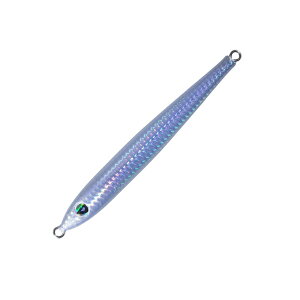 �o���[�q���@�h���S��Q ���^���X���� 130g #15 �V���P�C�����V���o�[�x�C�g