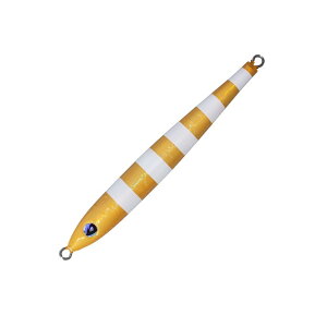 �o���[�q���@�h���S��Q ���^���X���� 165g #14 �I�����W/�u���[�[�u���O���[