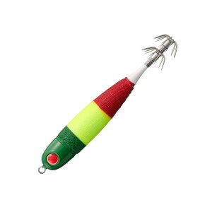 �o���[�q���@MTLTII15-22 �X�N�C�b�h�V�[�J�[���^���� ���C�gII HD 15�� #22 BL�O���[/�V�O�i��
