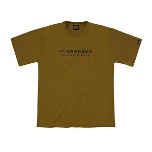 Go[O[@EGVL[hCTVc M R[e