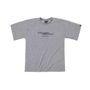 Go[O[@EGhC~bNX TVc A^Cv L #O[