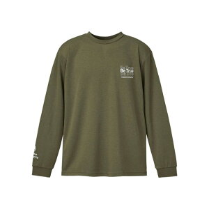 Go[O[@B-TRUE hC~bNXOTVc ^Cv1 LL J[L