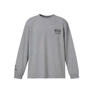 Go[O[@B-TRUE hC~bNXOTVc ^Cv1 3L O[