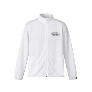 Go[O[@EGhCWbvWPbg ^Cv1 3L #zCg