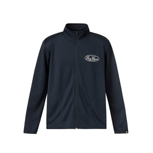 Go[O[@EGhCWbvWPbg ^Cv1 3L #lCr[