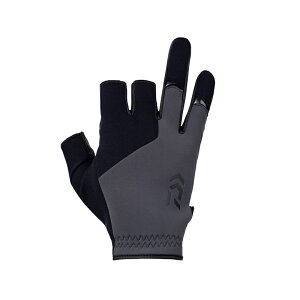 _C@_C@DG-6223W hCgObvO[u 3{Jbg K^ XLy݌ɌzyH~ߗ又z@ނ