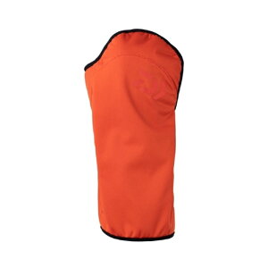 _C@_C@DG-9723W hnhEH[}[ IW t[y݌ɌzyH~ߗ又z@ނ