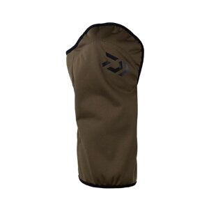 _C@_C@DG-9723W hnhEH[}[ _[NI[u t[y݌ɌzyH~ߗ又z@ނ