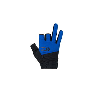 _C@DG-8922W hO[u 3{Jbg u[ XLy݌ɌzyH~ߗ又z