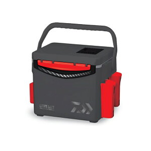 _C@N[CAt@ SU1000X Cg\g DO[