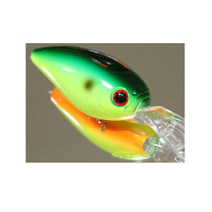 �n�C�h�A�b�v�@HU-300 #05 ���C���`���[�g