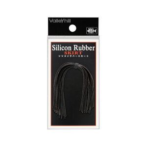 o[q@VRo[XJ[gHP #68 ubN/bht[N