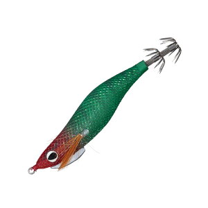 o[q@DKDR2.5-02 匕hbp[ 2.5 #02 bh/O[