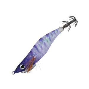 o[q@DKDR2.5-04 匕hbp[ 2.5 #04 p[v/p[v