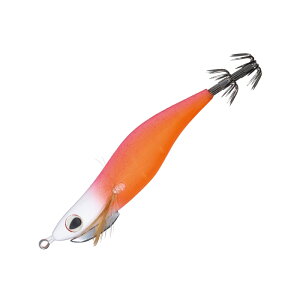 o[q@DKDR2.5-06 匕hbp[ 2.5 #06 PCIW