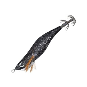 o[q@DKDR2.5-09 匕hbp[ 2.5 #09 ubN