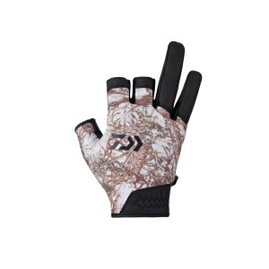 _C@_C@DG-6523W hQ[O[u 3{Jbg zCgCNJ Ly݌ɌzyH~ߗ又z@ނ