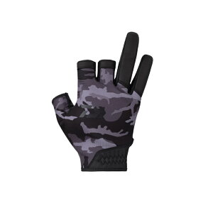 _C@_C@DG-6523W hQ[O[u 3{Jbg ubNJ XLy݌ɌzyH~ߗ又z@ނ