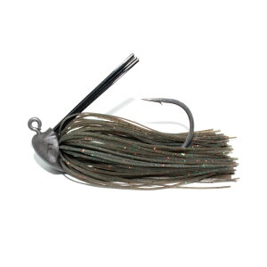 nChAbv@XChXR[WO12g #006 LfB[t[NM