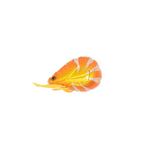 W[NbN@CVʃX[ 100g #001 IWS[hGr