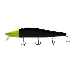 �n�C�h�A�b�v�@HU-�y���[248 �\���g�J���[ #S-25 �ق�ف[�ł��_�[�N�i�C�g