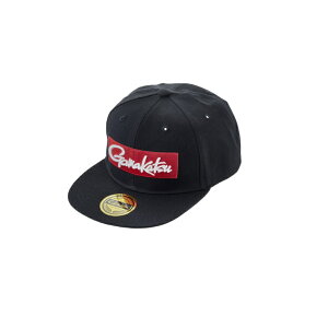 ܂@GM9105 tbgutBbVOLbv L ubN/bh