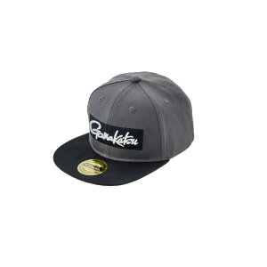 ܂@GM9105 tbgutBbVOLbv L O[/ubN