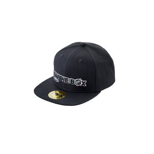 ܂@GM9105 tbgutBbVOLbv L ubN(MARINE BOX)