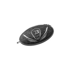 ܂@GM2598 󂯃^Jo[ lc 55cm ubN (BLACK WORKS)