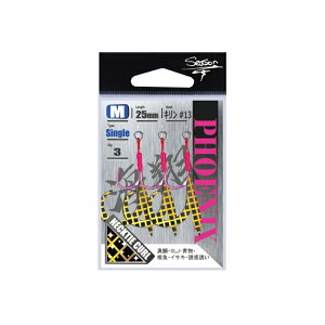 V[YtbN@tFjbNX C #004 ԋubN M