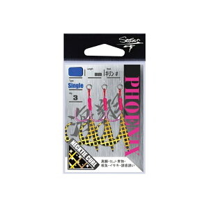 V[YtbN@tFjbNX C #004 ԋubN L