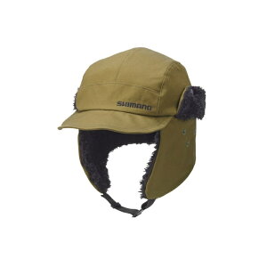 V}m@CA-01DV {ALbv M uE