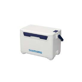 シマノ　UI-027Q インフィックス ベイシス 270 Sホワイト