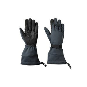 V}m@GL-086W h O[u GNXgzbg O M ubN