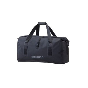 V}m@BA-025W hC[Abv_bt L ubN