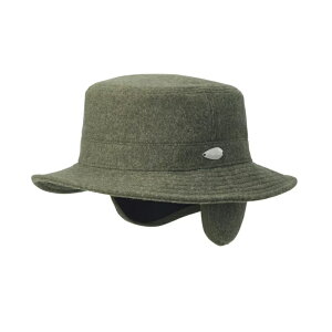 V}m@CA-032W E[ nbg M J[L