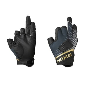 V}m@GL-112V lNTX h }Olbg O[u 3 M O[