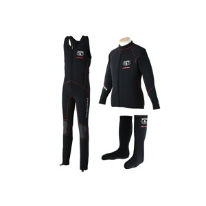 IWu[@MZWS-320 mazume×AIMS EFbgX[c 3_Zbg L ubN