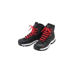 IWu[@MZWD-691 MZXpCNV[Y L ubN×bh