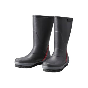 V}m@FB-022W X^_[hCgu[c Jbgo[stFg 2XL ubN