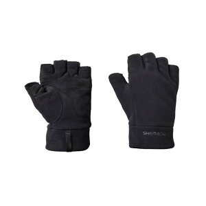 V}m@GL-032W SAebNXEBhXgbp[ t[X O[u 5 L ubN