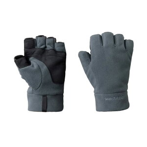 V}m@GL-032W SAebNXEBhXgbp[ t[X O[u 5 XL `R[